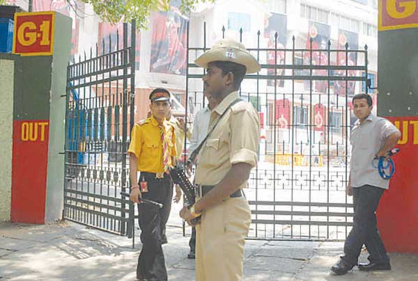 chinnaswamy-stadium.jpg