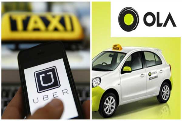 uber-ola-taxi_0.jpg