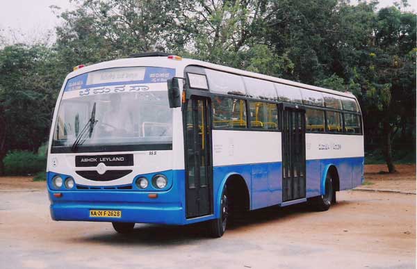 bmtc-bus.jpg