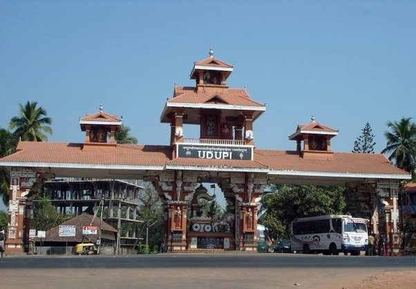 udupi.jpg