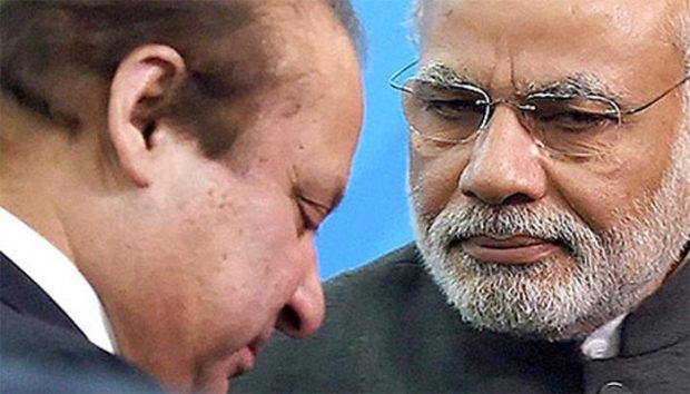 Sharif-Modi-700.jpg