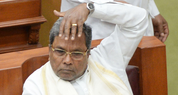 Siddaramaiah-16-600.jpg