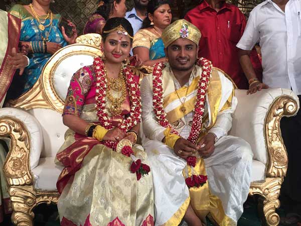 Amulya-wedding-photos-(4).jpg