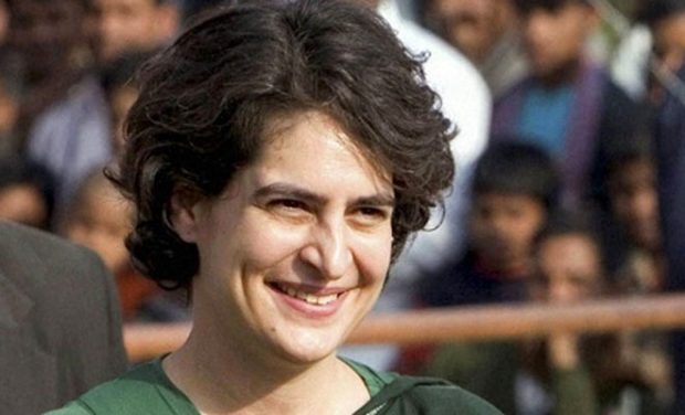 priyanka-vadra.jpg