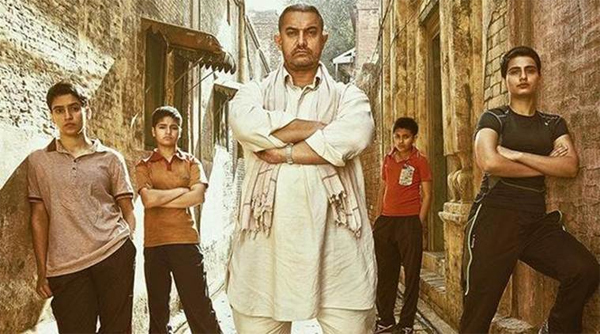 Dangal-15-5.jpg