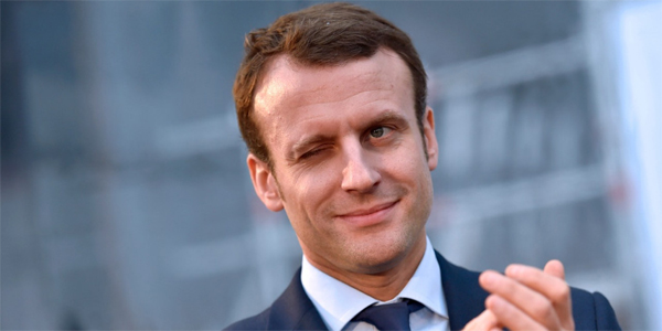 Emmanuel-Macron-600.jpg