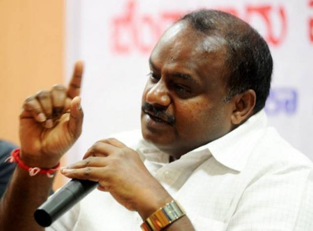 HDK.jpg