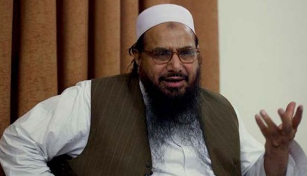 Hafiz-Muhammad-Saeed-650.jpg