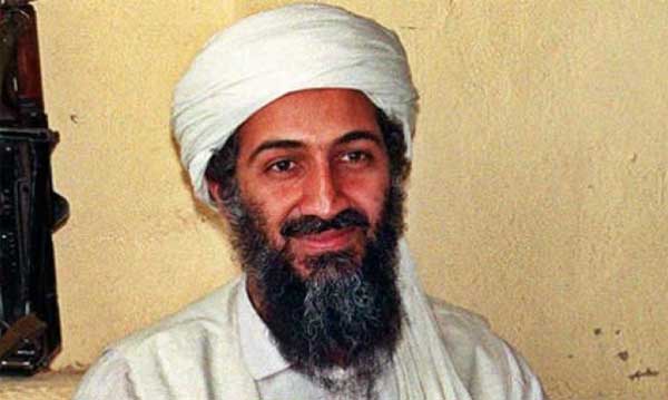 Osama.jpg