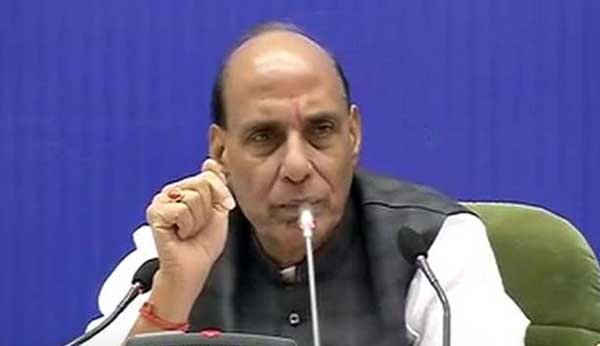 Rajnath-Singh..jpg