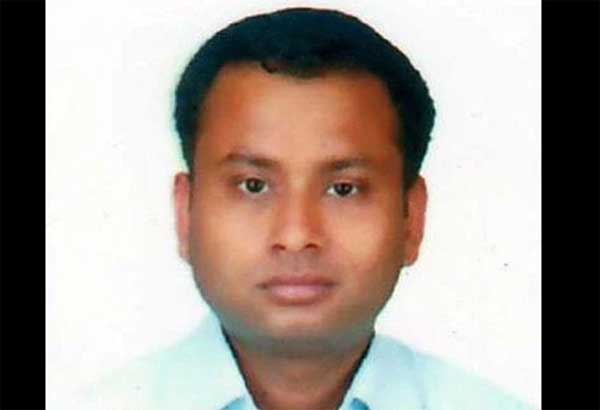 IAS-officer-Anurag-Tewari.jpg