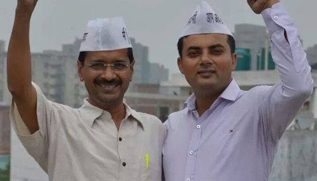 Somadut-Kejriwal-700.jpg