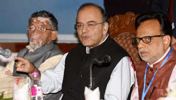 Arun-Jaitley-GST-19.jpg