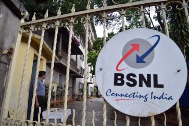 BSNL.jpg