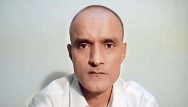 Kulbhushan-Jadhav-18.jpg