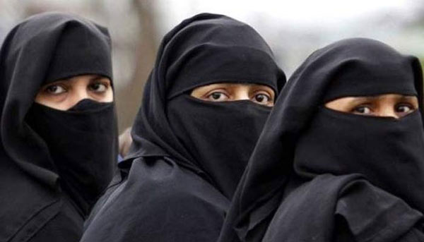 triple-talaq-700-1.jpg