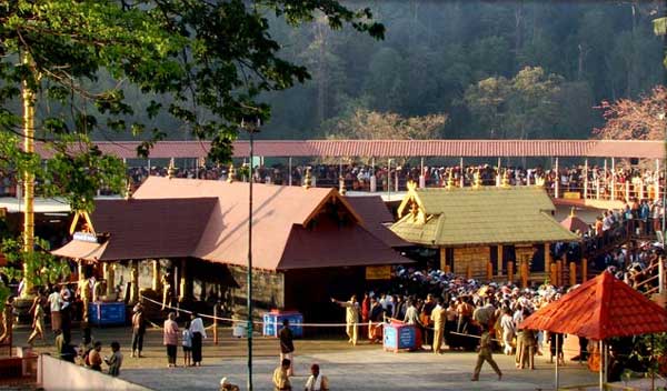 Ayyappa-Swamy-Temple.jpg