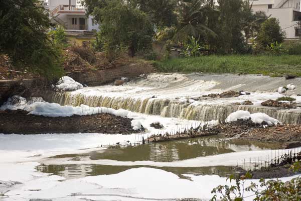 Bellandur_Lake.jpg