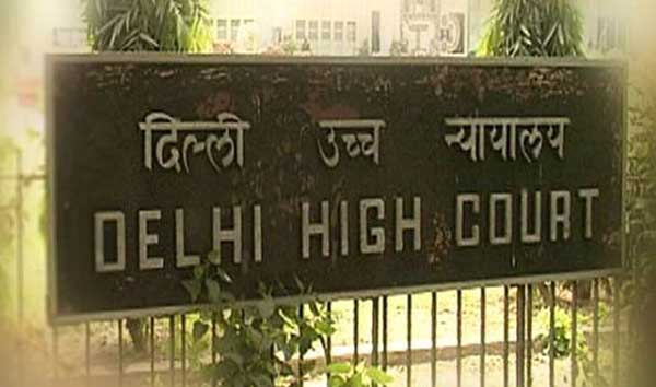 Delhi-court.jpg