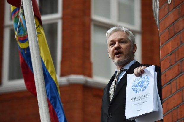 Julian-Assange-700.jpg