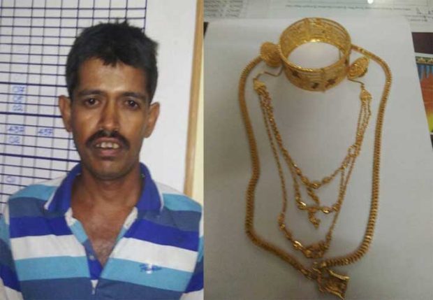 stolen-gold-jewelery.jpg