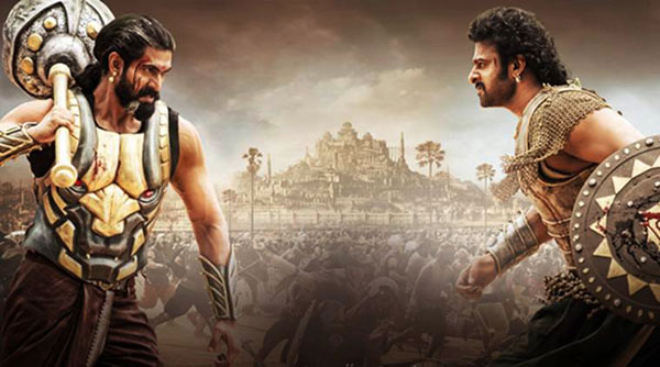 baahubali-2-movie-review-7592.jpg