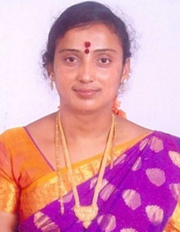 manjula-narayanaswamy.jpg