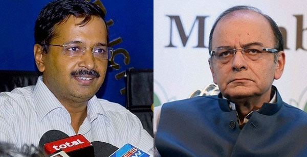 -kejriwal-jaitley.jpg