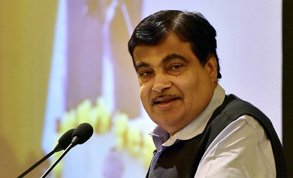 gadkari.jpg