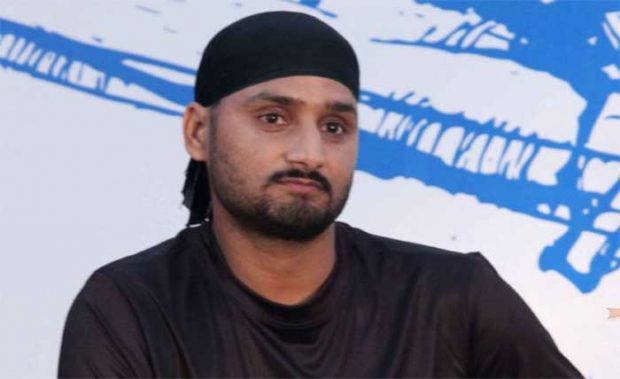 Harbhajan-Singh.jpg