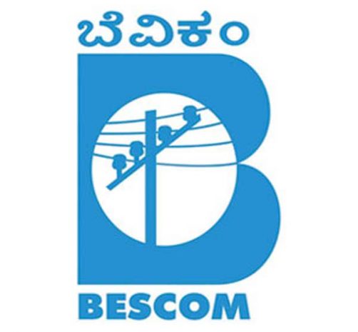 bescom.jpg