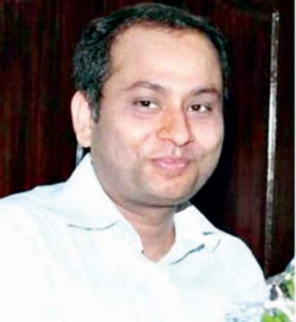 ias-anurag-tiwari.jpg