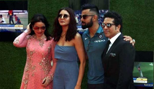 Virat-Kohli,-Anushka-Sharma.jpg