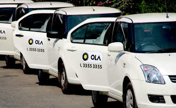 ola.jpg