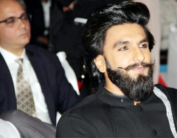 Ranveer-Singh-600.jpg