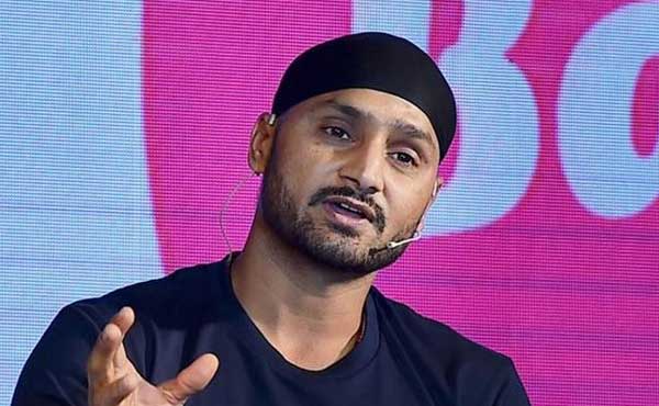 harbhajan-singh.jpg