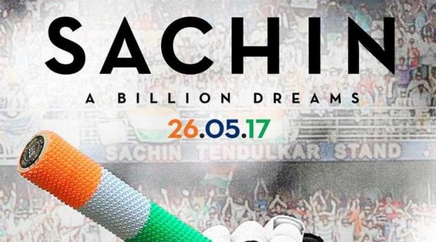 sACHIN-27-2017.jpg