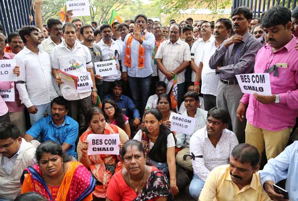 kr-bjp-protest.jpg