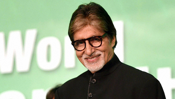 Amitabh-Bachchan-3-600.jpg