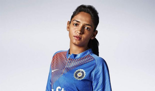 Harmanpreet-Kaur,-I.jpg