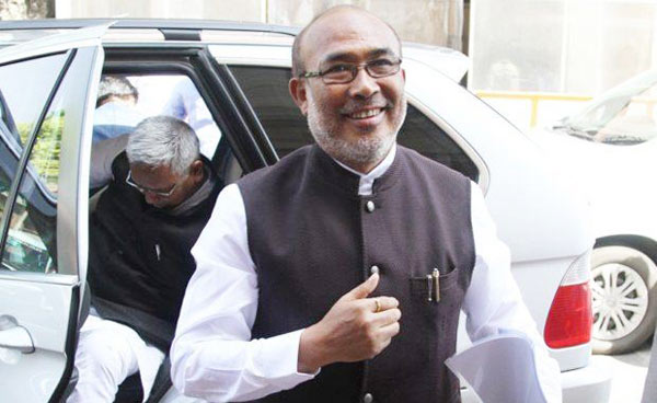 Manipur-CM-Biren-Singh-.jpg