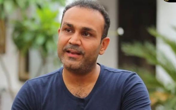 Virender-Sehwag–850.jpg