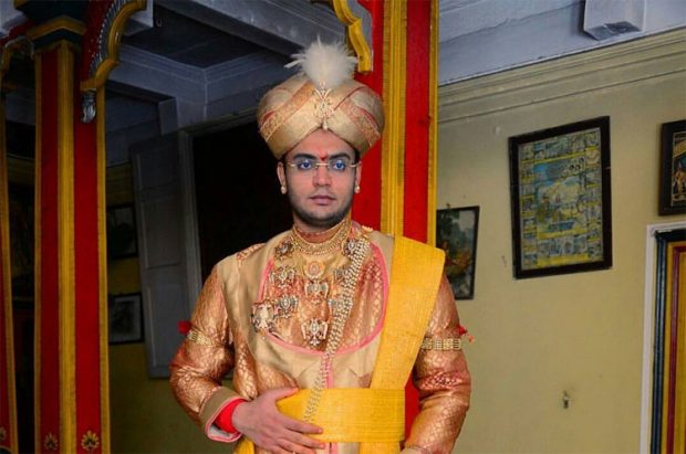 Yaduveer-Mysore.jpg