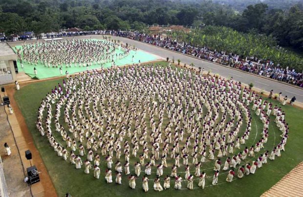 Guinness-Record-Kerala-is-a.jpg