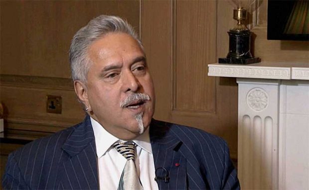 Vijay-Mallya,-CBI.jpg