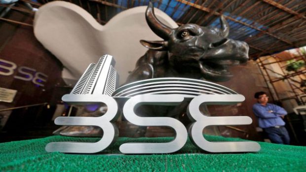 Sensex-BSE-700.jpg