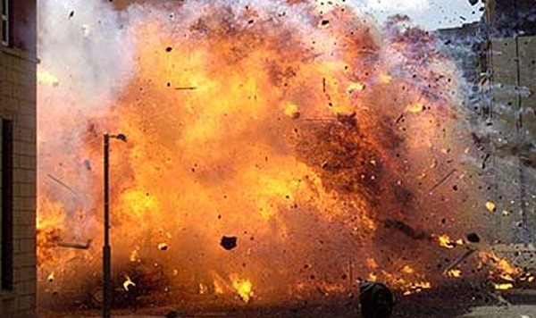 Bomb-Blast-generic-700.jpg