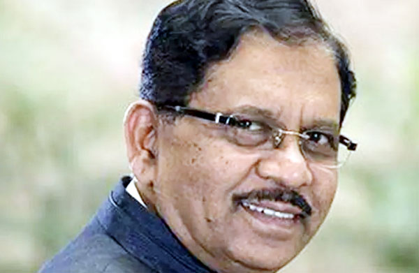 G-Parameshwar-700.jpg