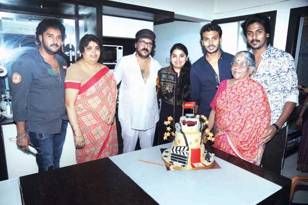 Ravichandran_(148)c.jpg