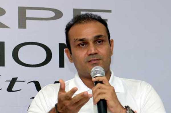 Sehwag-800.jpg